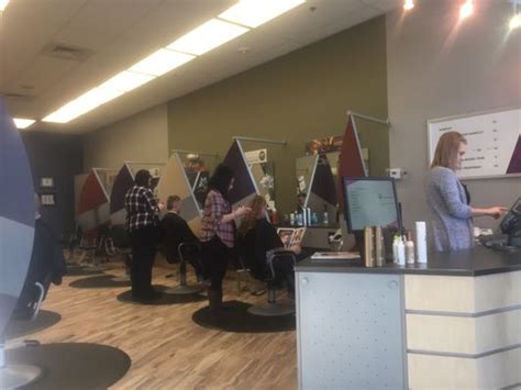 great clips idaho falls|More.